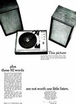 KLH 1965 56.jpg